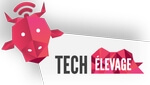Tech'Elevage